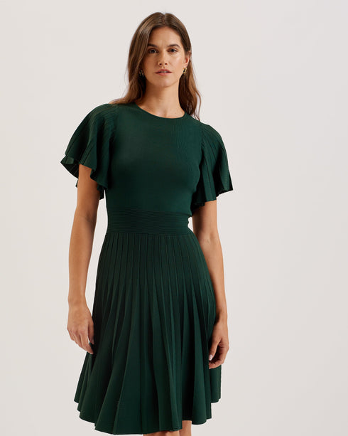 {{ product.type }} - Ted Baker London - Kosovo - ALENHA